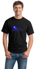 (image for) Insphere Insurance Solutions T-Shirt