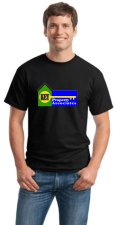 (image for) Key Property Associates T-Shirt