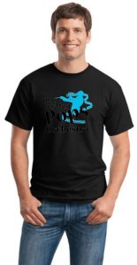 (image for) Key West Pops Orchestra, The T-Shirt