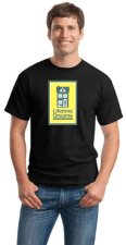 (image for) Lifetime Dreams Real Estate Services T-Shirt