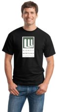 (image for) Midwest Mortgage Capital T-Shirt