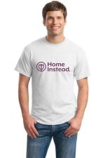 (image for) Home Instead - T-Shirt