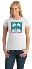 (image for) Moore and Moore Realty, Inc Women's T-Shirt