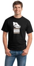 (image for) Murie Science and Learning T-Shirt