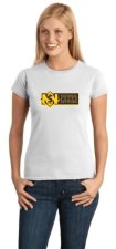 (image for) National Sales Network Women's T-Shirt