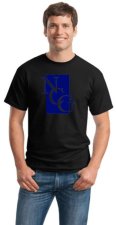 (image for) Network Consulting Group of Western New York T-Shirt