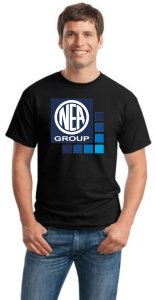 (image for) Neuman & Esser USA, Inc. T-Shirt