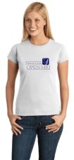 (image for) Orthopaedics PC Women's T-Shirt