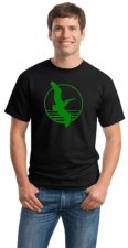 (image for) Pelican Landing Community Association T-Shirt
