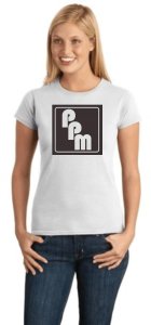 (image for) Physician Pain Management Women\'s T-Shirt