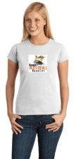 (image for) Ranson Animal Hospital Women's T-Shirt