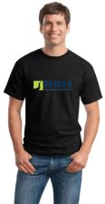 (image for) Reliant Behavioral Health T-Shirt