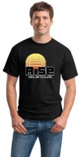 (image for) Rise Real Estate, Inc. T-Shirt
