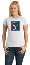 (image for) Salem Surgery Center Women's T-Shirt