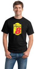 (image for) Super 8 Motel T-Shirt