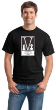 (image for) Superior Veterinary Care T-Shirt
