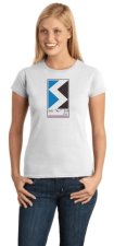 (image for) SVS inc Women's T-Shirt