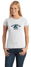 (image for) Team South Bay Realty Women's T-Shirt