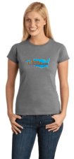 (image for) United Housecalls Women's T-Shirt