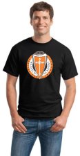 (image for) Wasatch Academy T-Shirt