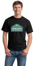 (image for) Wingate T-Shirt