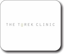 (image for) Turek Clinic, The Mousepad