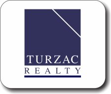 (image for) Turzac Realty Mousepad