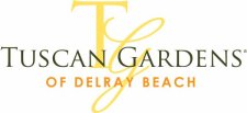 (image for) Tuscan Gardens of Delray Beach