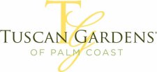(image for) Tuscan Gardens of Palm Coast