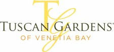 (image for) Tuscan Gardens of Venetia Bay