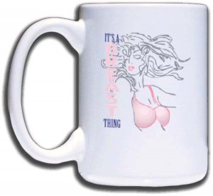 (image for) Ultimate Image & Esthetique Mug