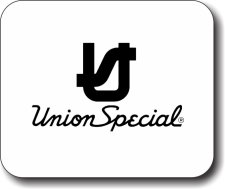 (image for) Union Special Mousepad