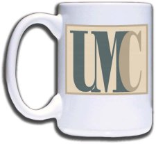 (image for) Unlimited Mortgage Mug
