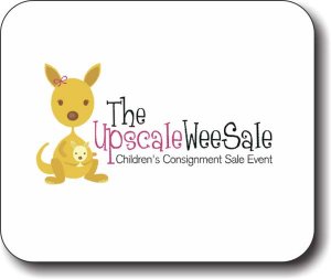 (image for) Upscale Weesale, The Mousepad