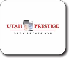 (image for) Utah Presige Real Estate, LLC Mousepad