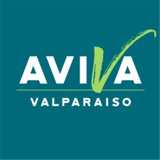 (image for) Valparaiso