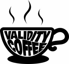 (image for) Validity Coffee