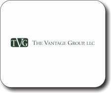 (image for) Vantage Group, LLC, The Mousepad