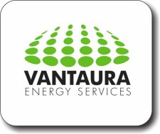 (image for) Vantaura Energy Services Mousepad