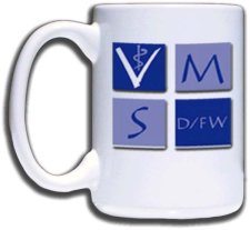 (image for) Veterinary Medicine Specialist Mug