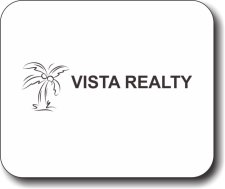 (image for) Vista Realty Mousepad