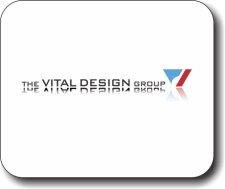 (image for) Vital Design Group, The Mousepad