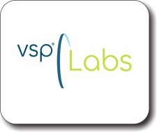 (image for) VSP Labs Mousepad