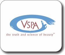 (image for) VSPA Mousepad