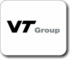 (image for) VT Group Mousepad