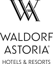 (image for) Waldorf Astoria Hotels & Resorts