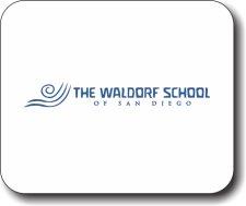 (image for) Waldorf School of San Diego, The Mousepad