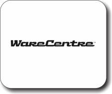 (image for) WareCentre Mousepad