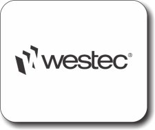 (image for) Westec Mousepad