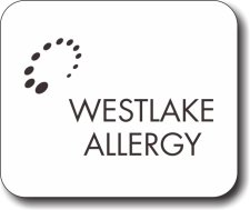 (image for) Westlake Dermatology Mousepad